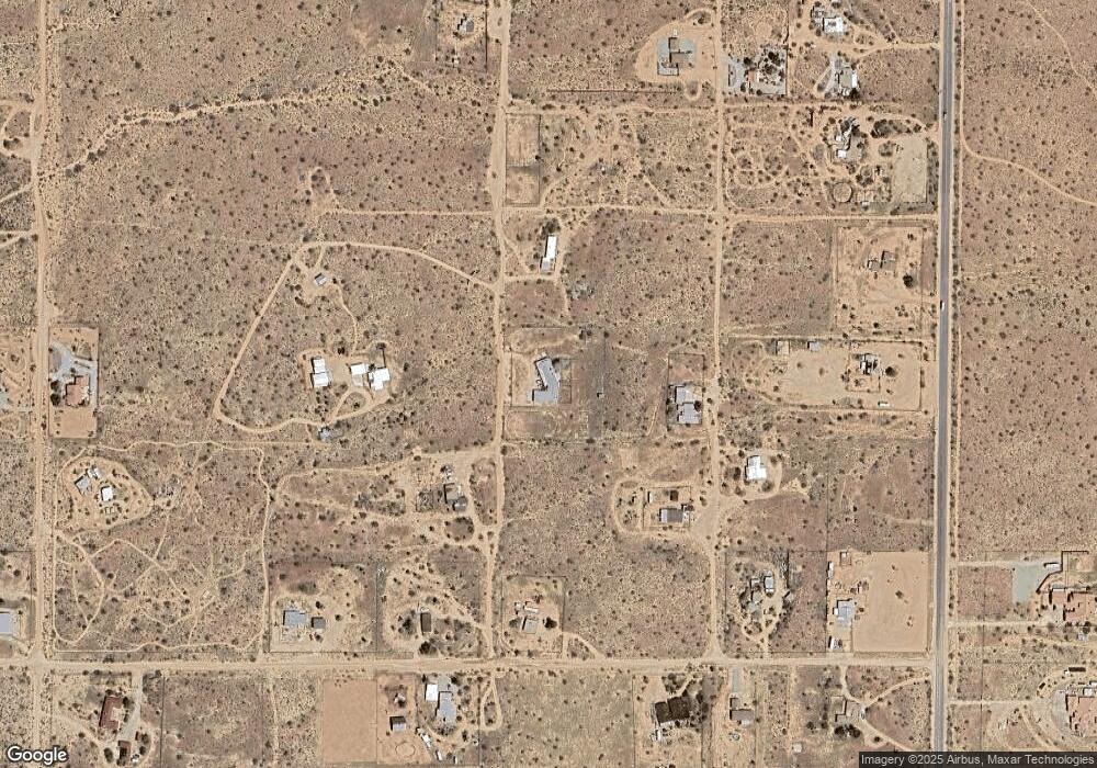 3533 Paradise View Rd, Yucca Valley, CA 92284 - photo 1