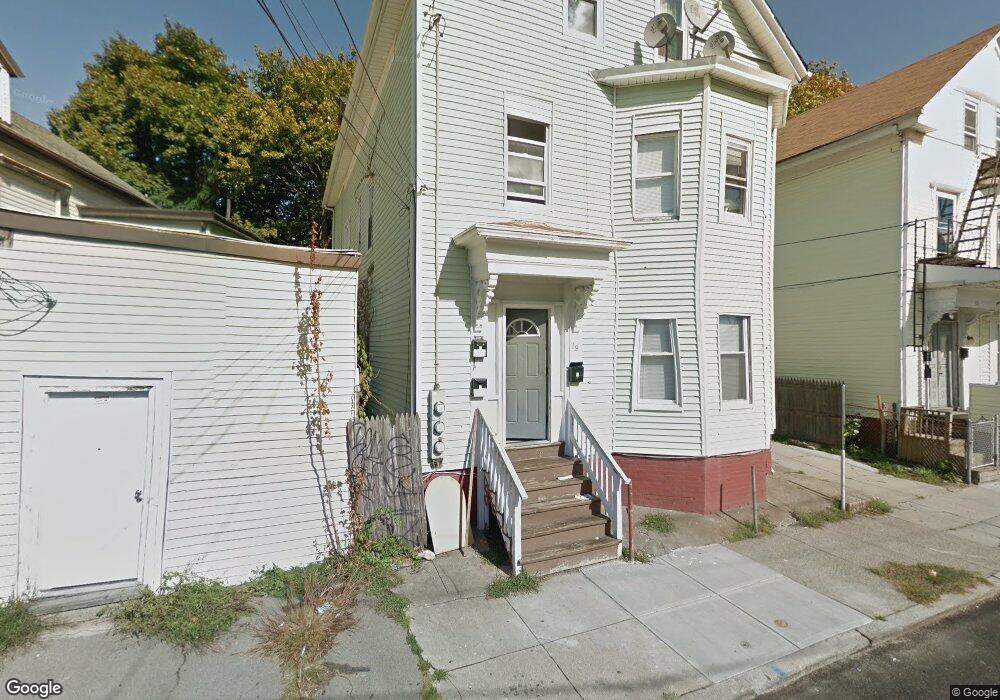 79 Wendell St unit 2, Providence, RI 02909 - photo 1