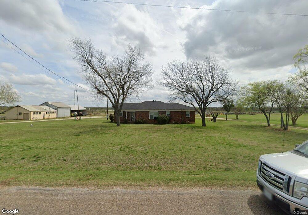 6222 County Road 1010, Joshua, TX 76058 - photo 1