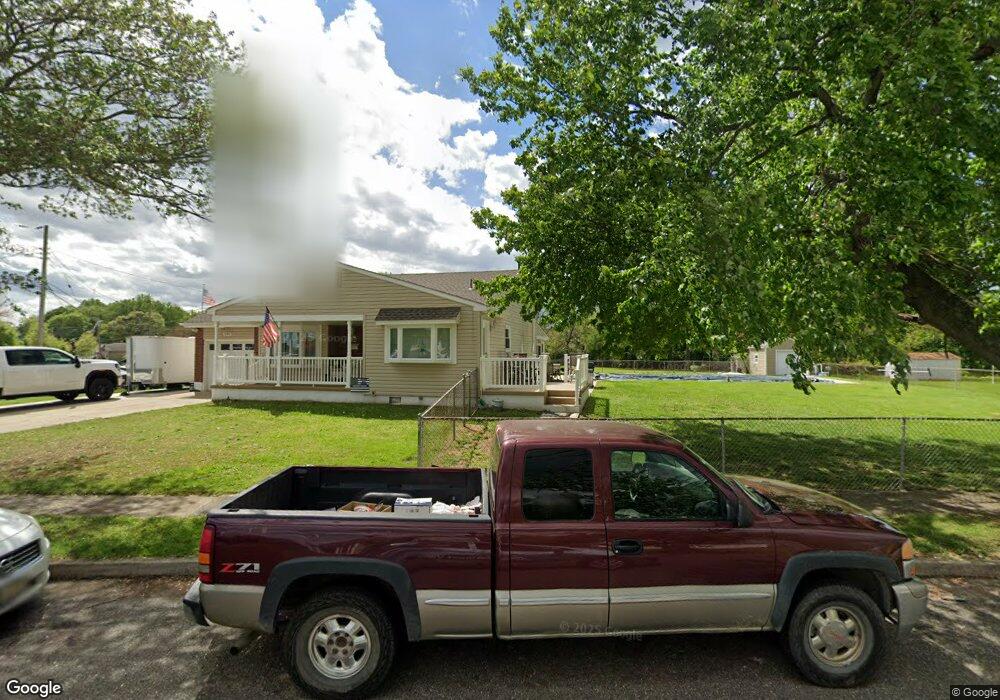 646 Olympia St, Mantua, NJ 08051 - photo 1