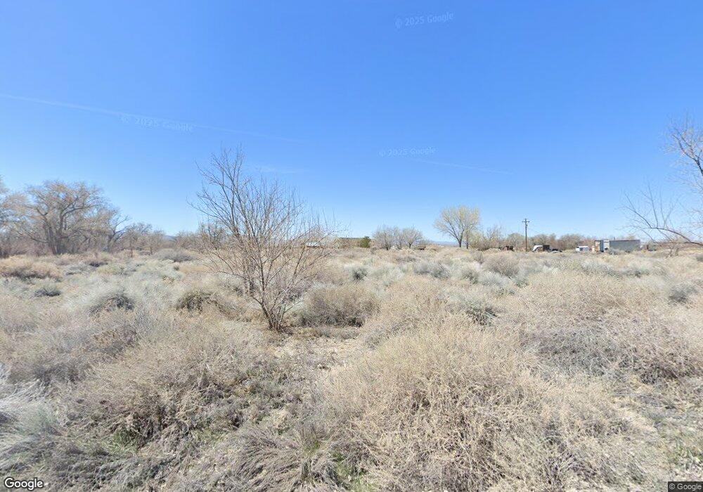 3090 Boyer Rd, Fallon, NV 89406 - photo 1