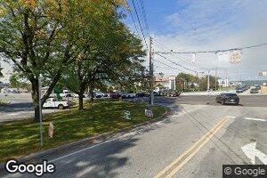000 S Mountain Rd, Harrisburg, PA 17112