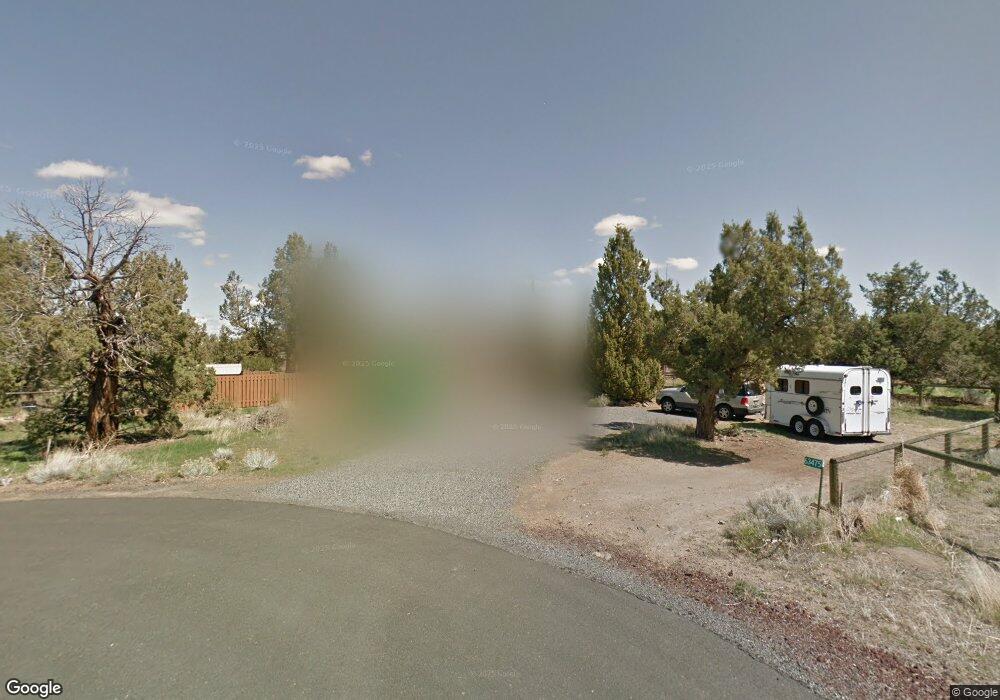 63475 Greg Ct, Bend, OR 97701 - photo 1