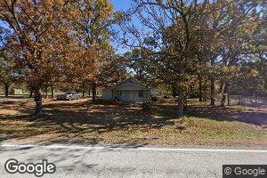 1114 State Highway 73, MacKs Creek, MO 65786