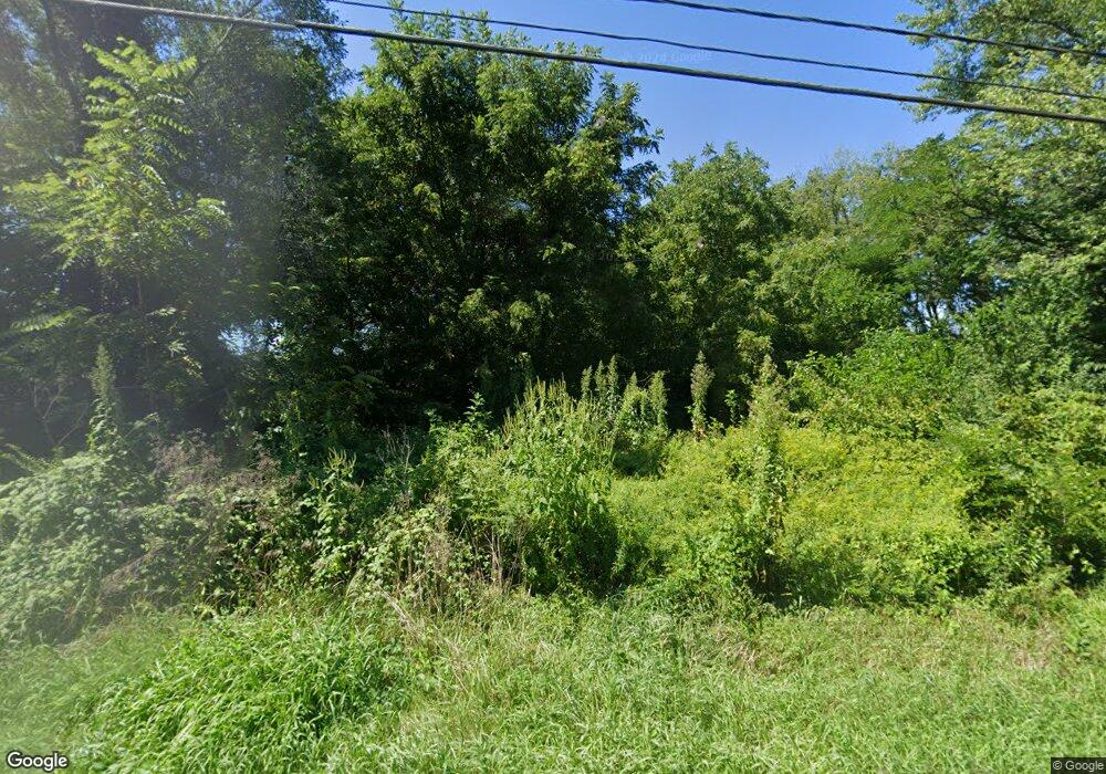 769 N State Road 17, Logansport, IN 46947 - photo 1