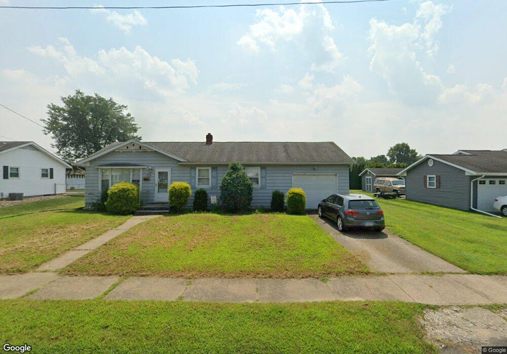 1224 E 5th St, Berwick, PA 18603 - photo 1