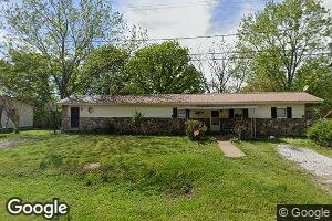 10575 Lamar Rd, Lamar, MS 38642