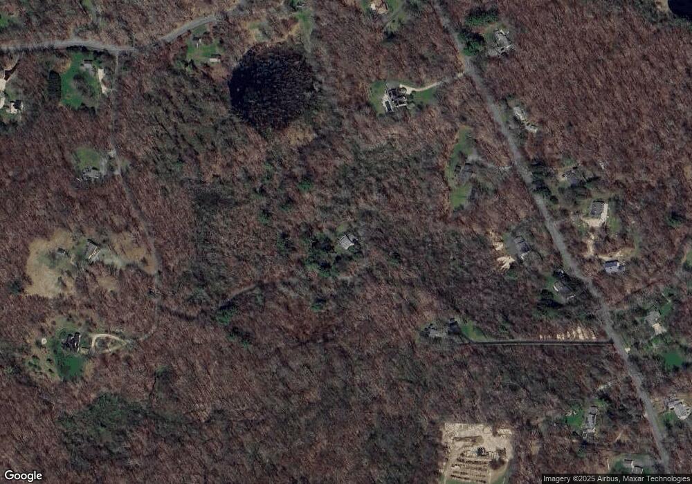 36 Alberta Rd, Sharon, CT 06069 - photo 1