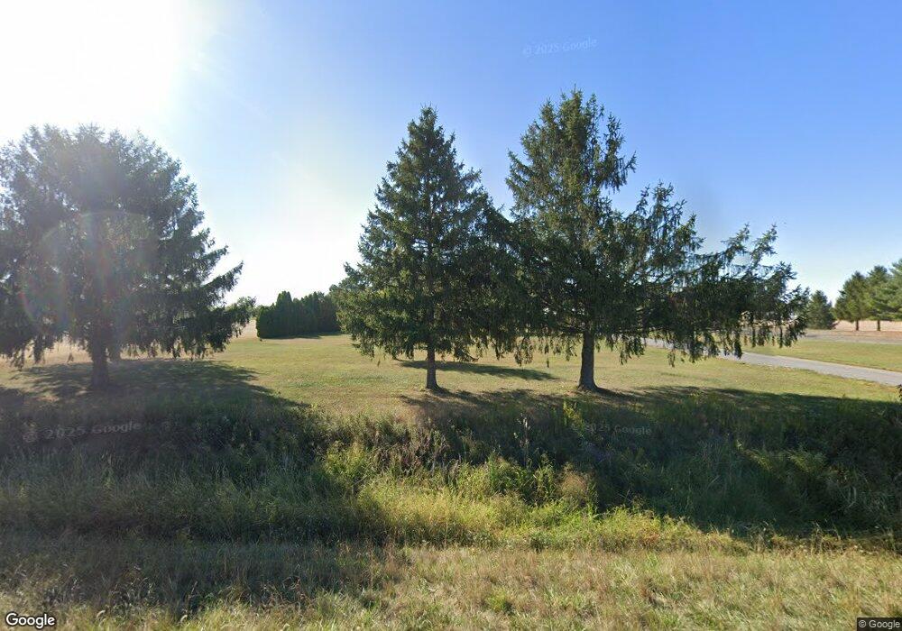 18656 State Route 66, Delphos, OH 45833 - photo 1