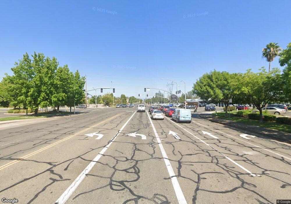 0 E Cypress Ave, Redding, CA 96002 - photo 1