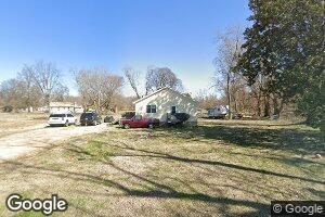 105 3rd St, Fisk, MO 63940