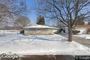 3422 Concord St, Flint, MI 48504