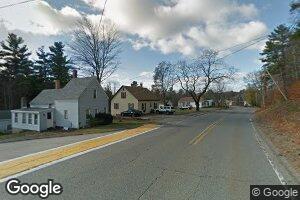 0 Hamlet Mill Rd Unit 70791714, Templeton, MA 01436