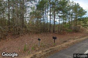 3032 Highway 9, Carthage, AR 71725