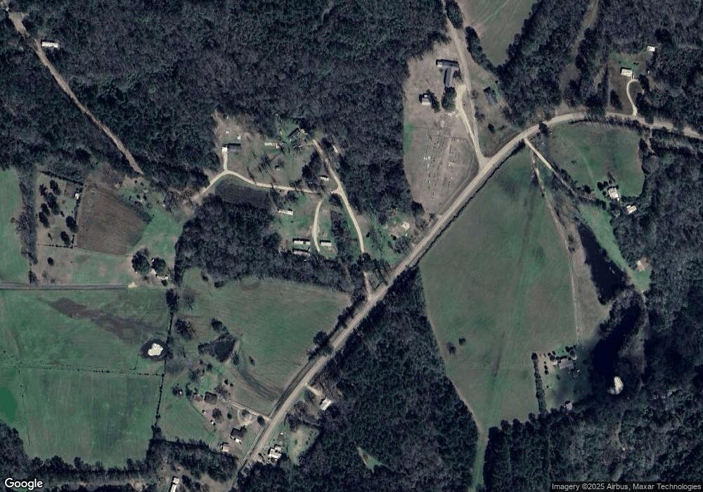 28439 Silas Johnson Rd, Franklinton, LA 70438 - photo 1