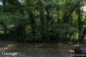 2011 Morehead Ave, Durham, NC 27701
