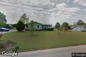 211 Landview Dr, Taylor, AL 36301