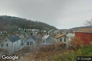 512 Welsh Ave, Wilmerding, PA 15148