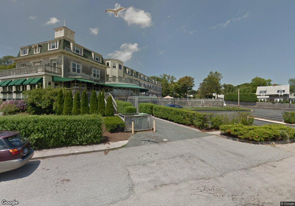 11 Bay View Dr N, Jamestown, RI 02835 - photo 1