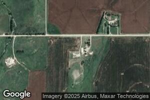 11201 W Phillips Rd, Carrier, OK 73727