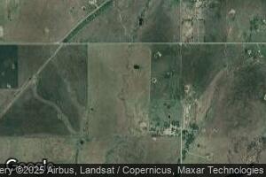 8363 N 4040 Rd, Wann, OK 74083