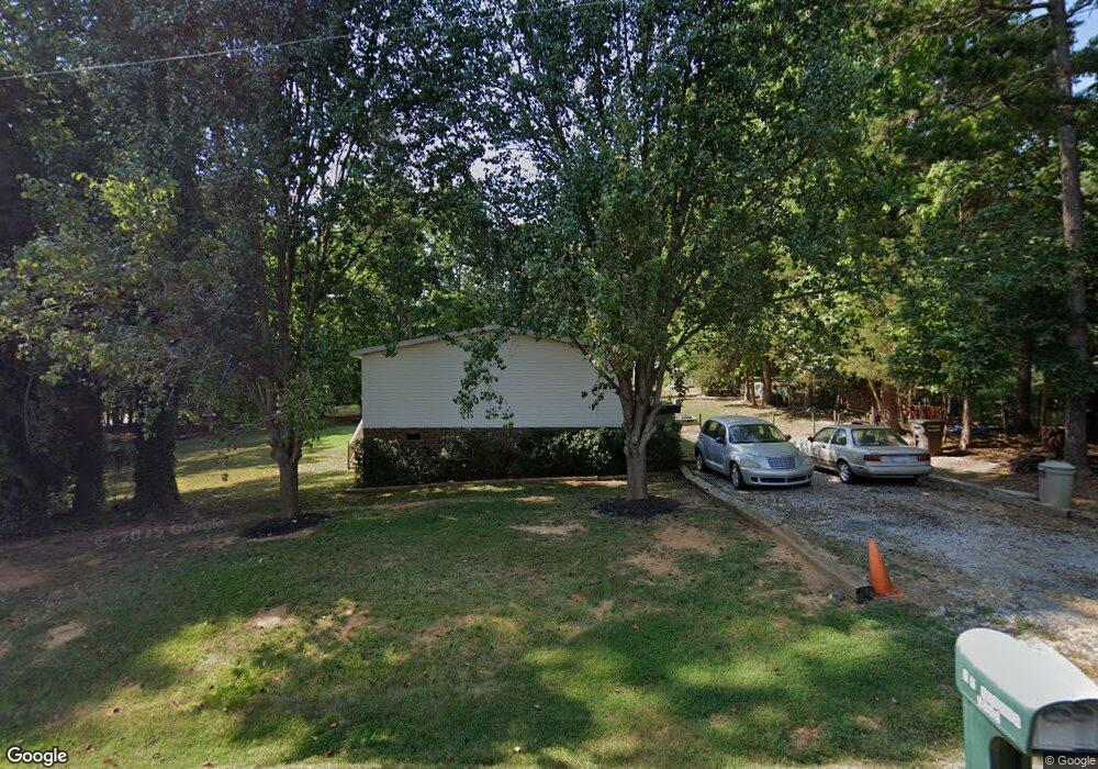 3282 Walker Dr, Asheboro, NC 27205 - photo 1