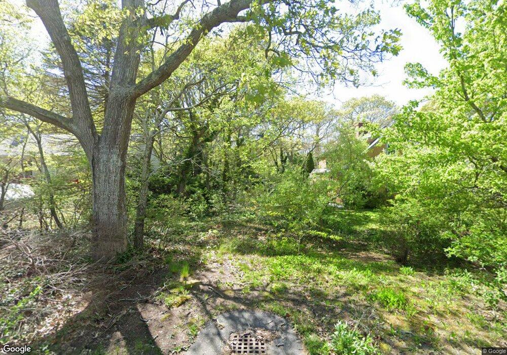 21 Squirrel Run St, Yarmouth, MA 02675 - photo 1