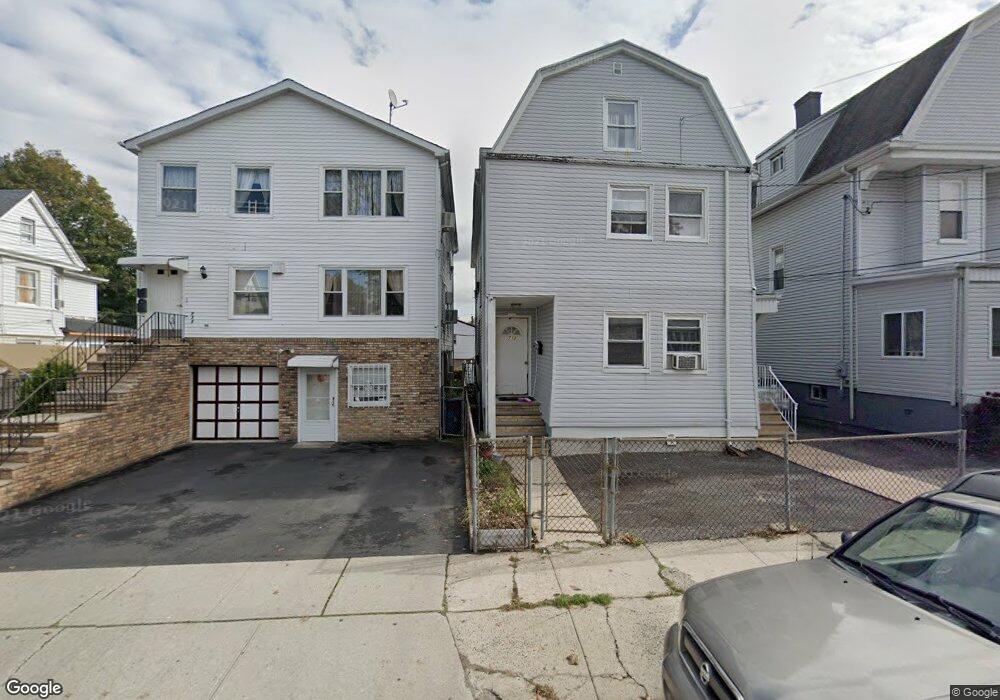 733 Highland Ave unit 735, Newark, NJ 07104 - photo 1