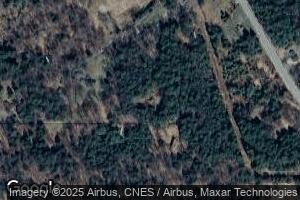 164 Apple Dr, Clarington, PA 15828