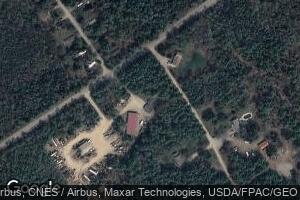 183 Greenfield Rd, Greenbush, ME 04418