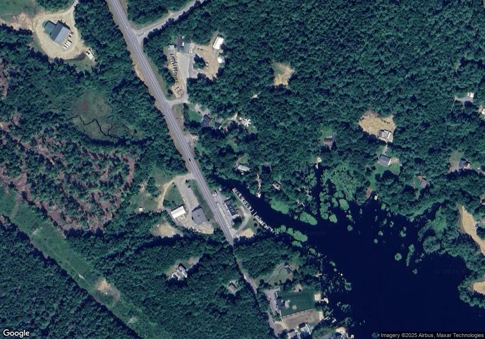 10 Marina Way, Rindge, NH 03461 - photo 1