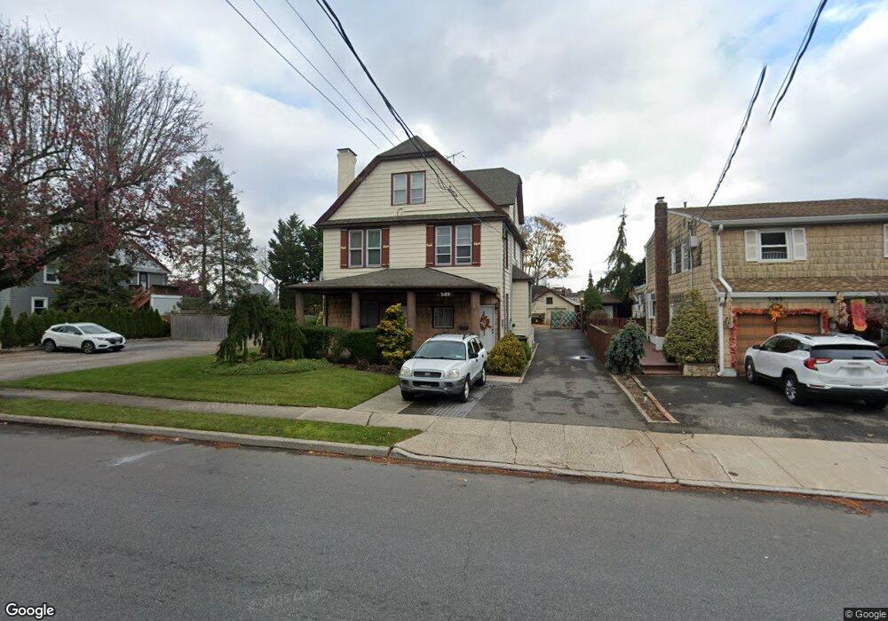 3189 Brower Ave, Oceanside, NY 11572 - photo 1