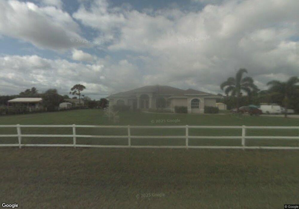 16147 72nd Dr N, West Palm Beach, FL 33418 - photo 1