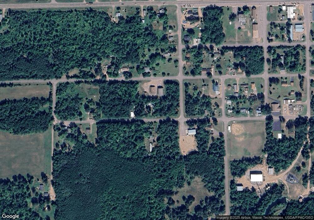 7342 Hayden Lake Rd, Danbury, WI 54830 - photo 1