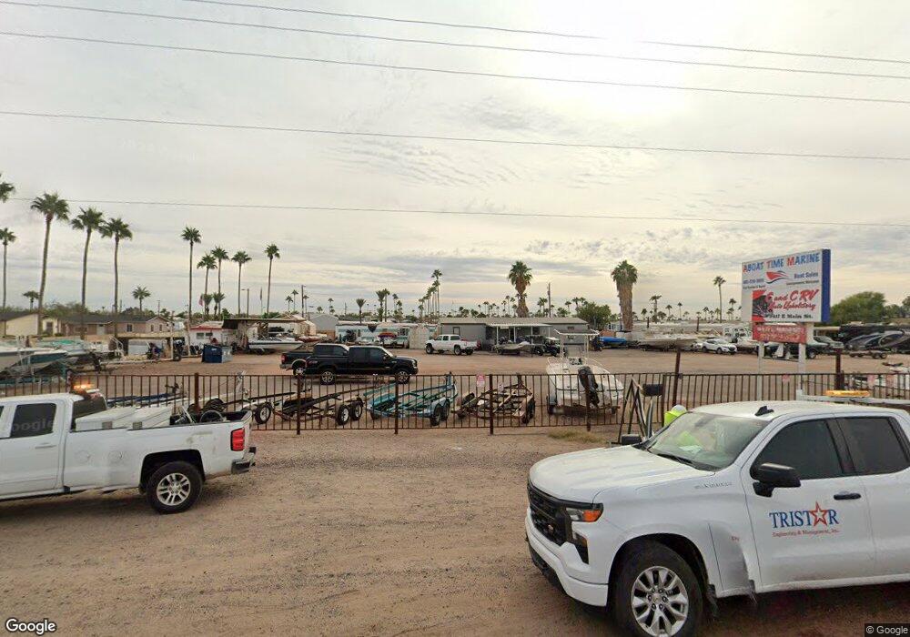 9427 E Tensor Ave, Mesa, AZ 85212 - photo 1