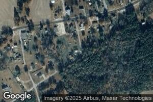 74 Devany St, Dendron, VA 23839