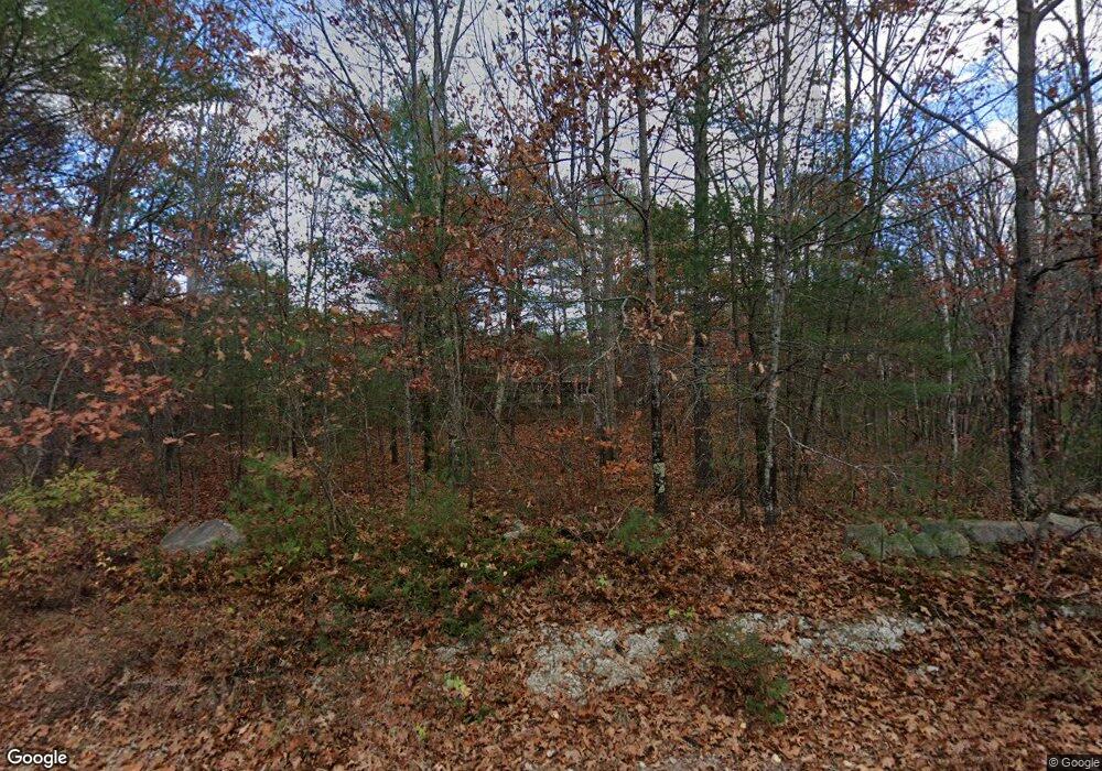 39 Fryes Bridge Rd, Lyman, ME 04002 - photo 1