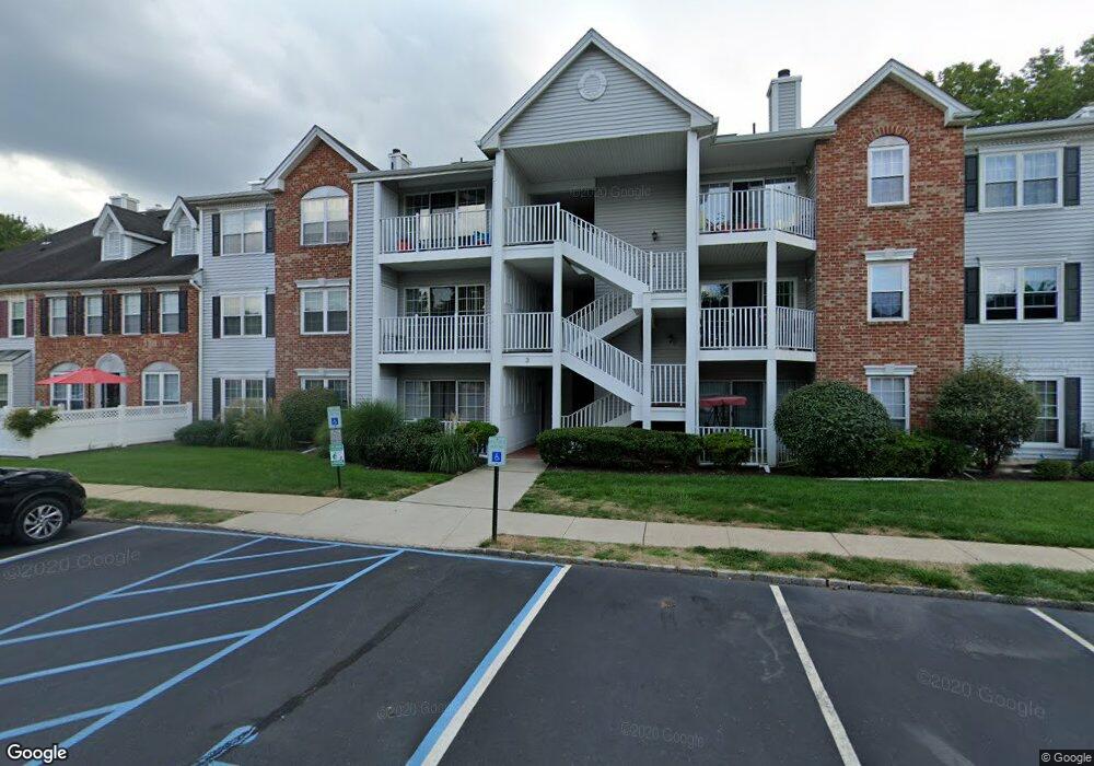 315 Red Crest Ln, Branchburg, NJ 08876 - photo 1