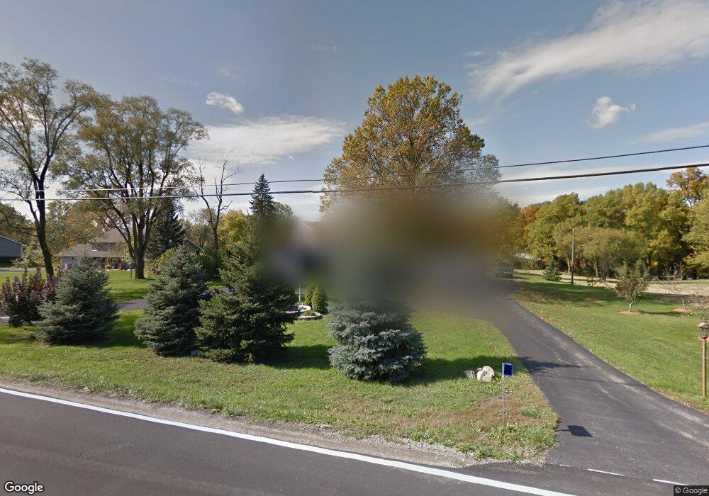 13120 Marshall St, Crown Point, IN 46307 - photo 1