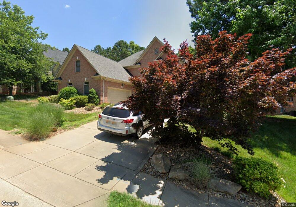 1676 Verdict Ridge Dr, Denver, NC 28037 - photo 1