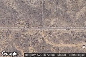 0 Canyon Dr, Albuquerque, NM 87026