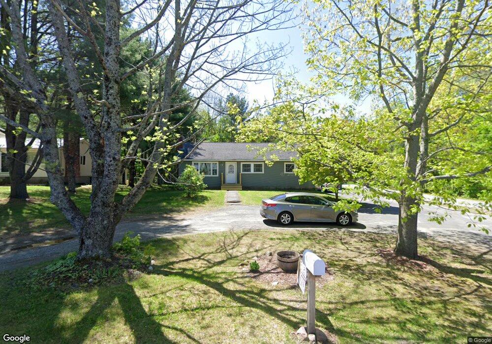 1 Gellerson Ln, Dover Foxcroft, ME 04426 - photo 1