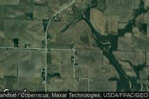 0 Quinn Ave Unit 2806274, Quasqueton, IA 52326
