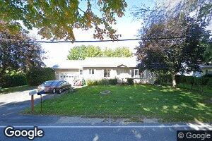 18 Prospect St, Rouses Point, NY 12979