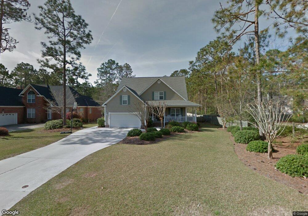5520 Dunmore Rd, Wilmington, NC 28409 - photo 1