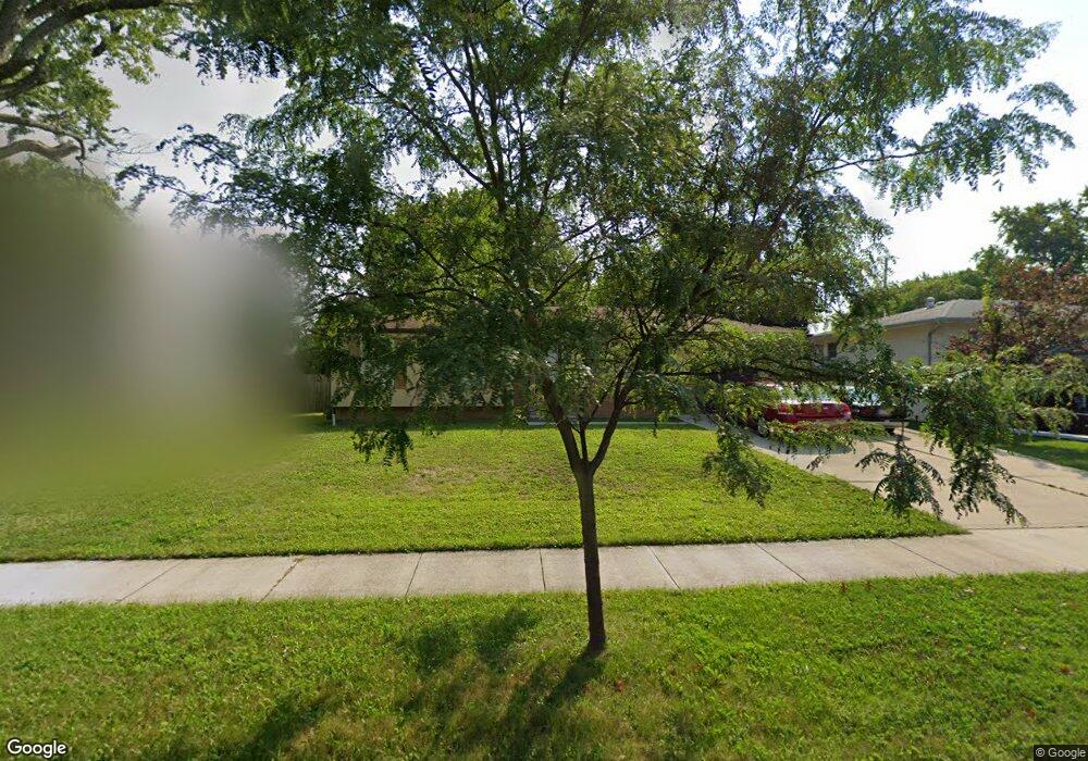 6326 Karl Rd, Columbus, OH 43229 - photo 1