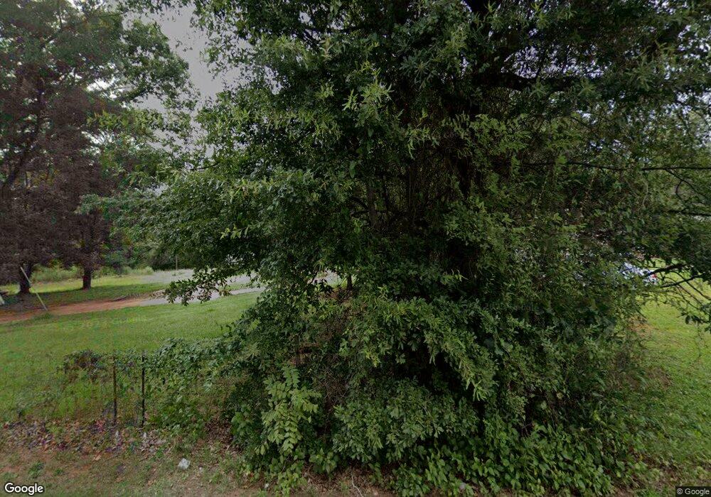 1719 Refuge Rd, Pendleton, SC 29670 - photo 1