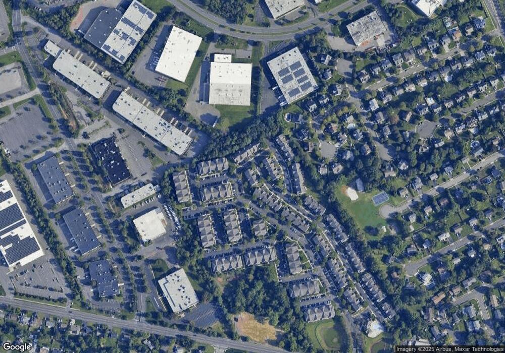 1206 Margaret Ct unit 1206, South Plainfield, NJ 07080 - photo 1