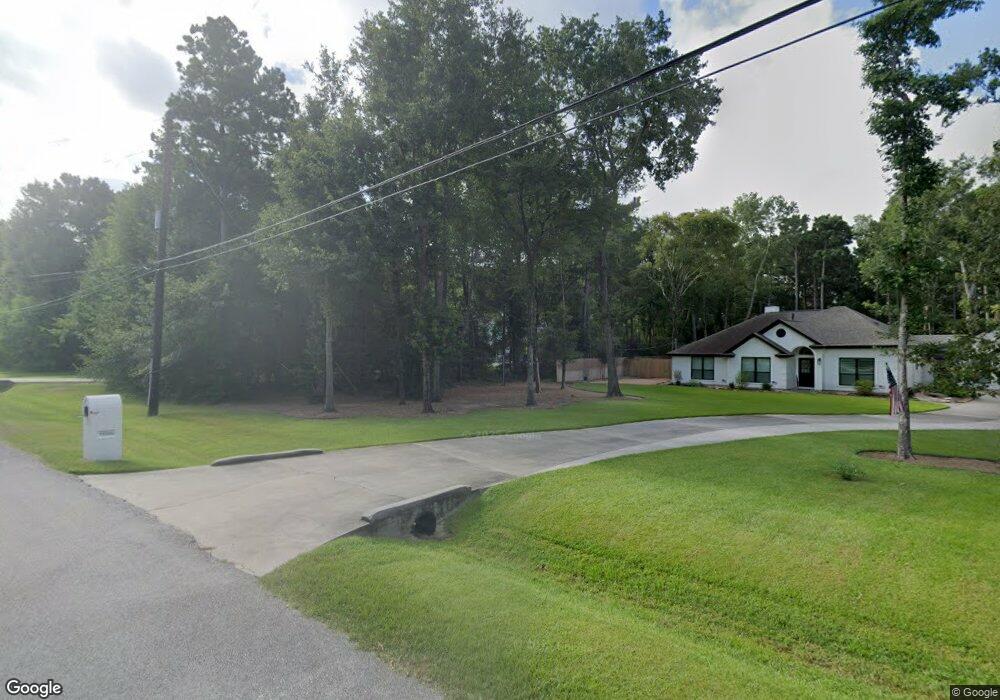 33510 Windcrest Estates Blvd, Magnolia, TX 77354 - photo 1