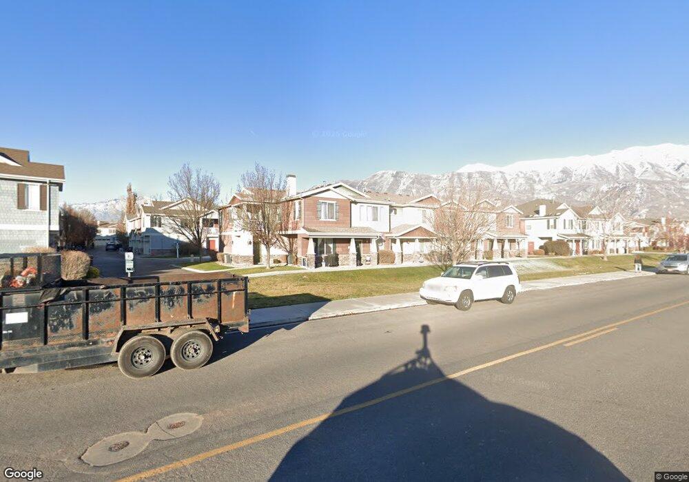 1613 W 80 S, Pleasant Grove, UT 84062 - photo 1